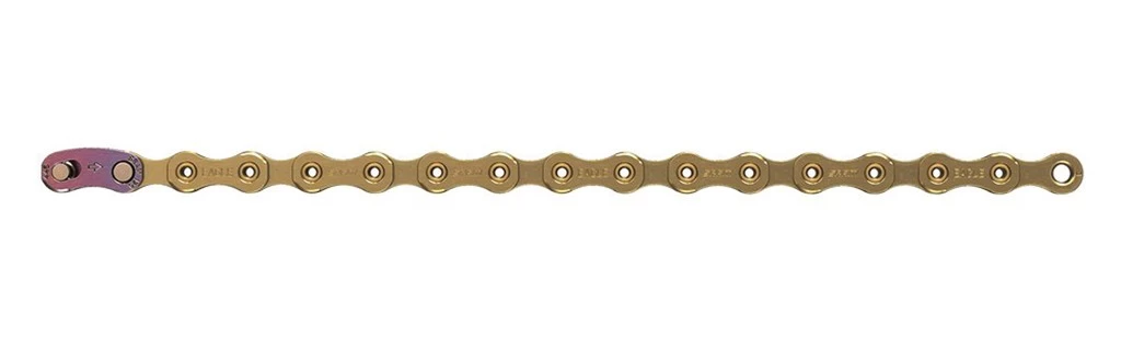 SRAM Chain PC XX1 Eagle 126 Links 12-speed 6 SRAM Chain PC XX1 Eagle 126 Links 12-speed – Bild 4