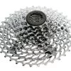 SRAM PG-1030 Cassette 10-speed 11-36 Teeth 1 SRAM PG-1030 Cassette 10-speed 11-36 Teeth -Bike Zubehör sram pg 1030 cassette 10 speed 3840x2160