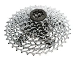 SRAM PG-1030 Cassette 10-speed 11-36 Teeth