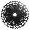 SRAM PG-1230 Eagle Cassette 12-speed 11-50 Teeth 1 SRAM PG-1230 Eagle Cassette 12-speed 11-50 Teeth -Bike Zubehör sram pg 1230 eagle cassette 3840x2160