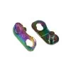 SRAM Chain Lock Link Power Lock12-speed Eagle Rainbow 1 SRAM Chain Lock Link Power Lock12-speed Eagle Rainbow -Bike Zubehör sram powerlock eagle rainbow 12 speed 3840x2160