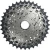 SRAM XG-1270 Cassette 12-speed 10-36 Teeth 2 SRAM XG-1270 Cassette 12-speed 10-36 Teeth -Bike Zubehör sram xg 1270 cassette