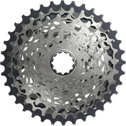 SRAM XG-1270 Cassette 12-speed 10-36 Teeth