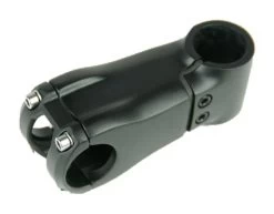 Stromer ST2 E-Bike Vorbau