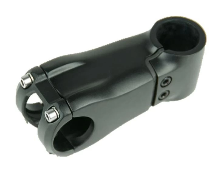 Stromer ST2 E-Bike Vorbau 3 Stromer ST2 E-Bike Vorbau