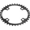 Stronglight Chainring 36 - 44 Teeth For BOSCH Classic 1 Stronglight Chainring 36 - 44 Teeth For BOSCH Classic -Bike Zubehör stronglight chainleaf bosch 36 teeth 8