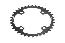 Stronglight Chainring 36 - 44 Teeth For BOSCH Classic