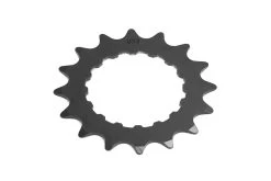 Stronglight E-Bike Ritzel 15 - 22 Zähne Für Bosch Active/Performance Motor 9 Stronglight E-Bike Ritzel 15 - 22 Zähne Für Bosch Active/Performance Motor -Bike Zubehör stronglight kettenblatt bosch active performance 16 zaehne 2