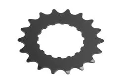 Stronglight E-Bike Ritzel 15 - 22 Zähne Für Bosch Active/Performance Motor 11 Stronglight E-Bike Ritzel 15 - 22 Zähne Für Bosch Active/Performance Motor -Bike Zubehör stronglight kettenblatt bosch active performance 18 zaehne 0