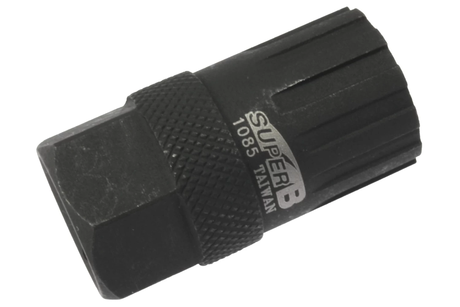 Super B SuperB Campagnolo, Schraubzahnkranz Kassettenabzieher Für Elektrofahrräder / TB-1085 3 Super B SuperB Campagnolo, Schraubzahnkranz Kassettenabzieher Für Elektrofahrräder / TB-1085