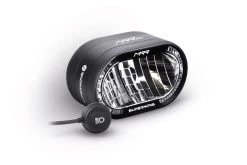 Supernova M99 PRO 2 Frontlicht - E-45