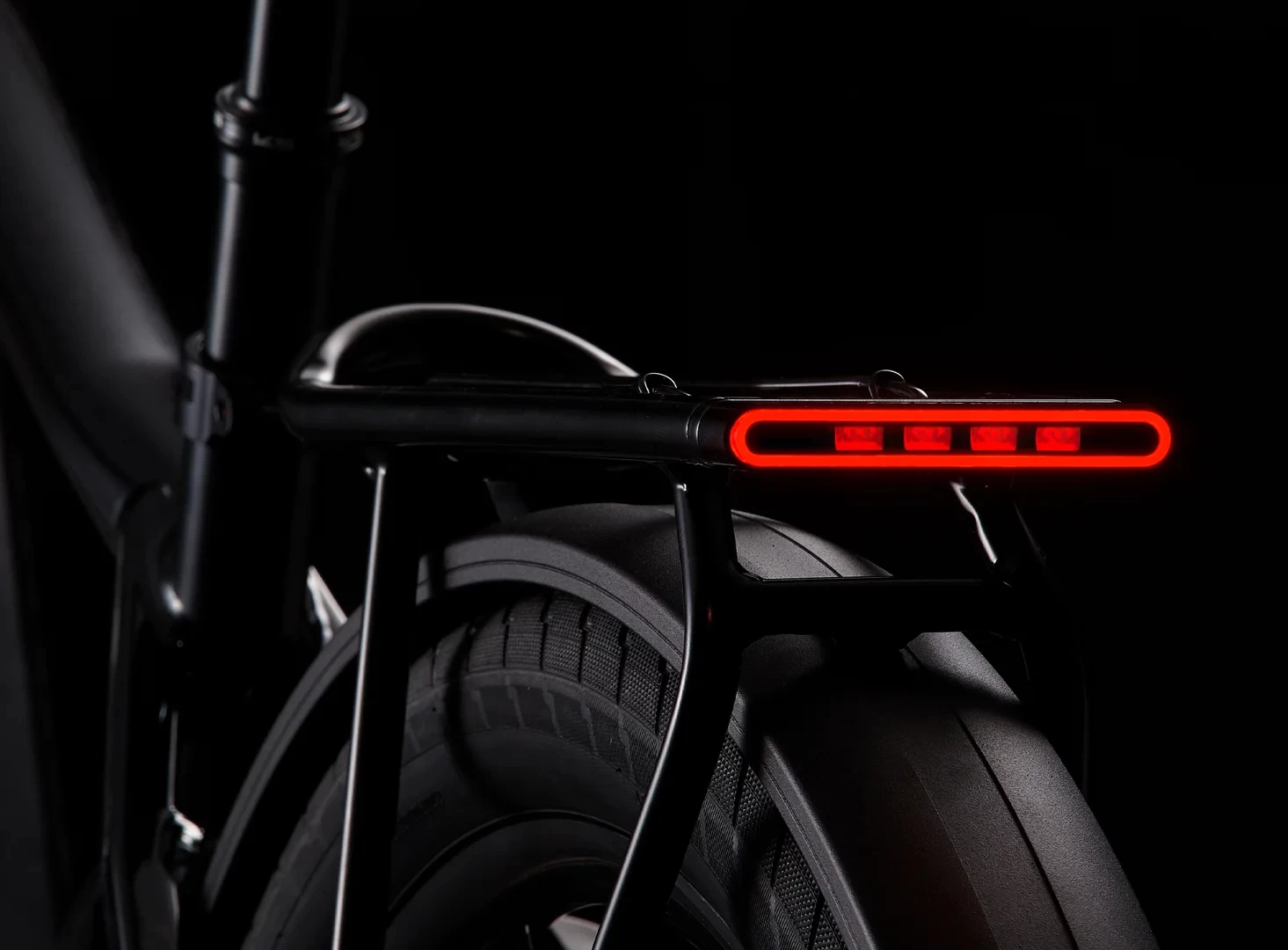 Supernova M99 Tail Light 2 Pro 4 Supernova M99 Tail Light 2 Pro – Bild 2