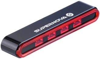 Supernova M99 Tail Light 2 Pro 3 Supernova M99 Tail Light 2 Pro