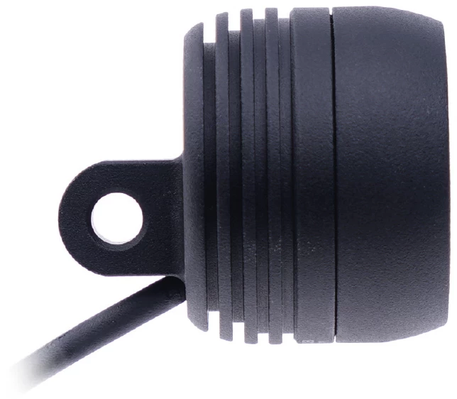 Supernova MINI 2 LDM Frontlicht E-25 4 Supernova MINI 2 LDM Frontlicht E-25 – Bild 2