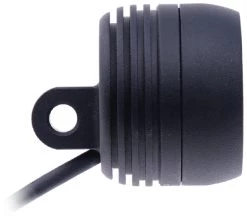 Supernova MINI 2 PRO E-Bike Frontlicht 8 Supernova MINI 2 PRO E-Bike Frontlicht -Bike Zubehör supernova mini 2 pro im profil