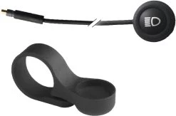 Supernova MINI 2 PRO E-Bike Frontlicht 9 Supernova MINI 2 PRO E-Bike Frontlicht -Bike Zubehör supernova mini 2 pro zubehoer