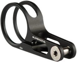 Supernova Multimount CRC Frontlichthalter