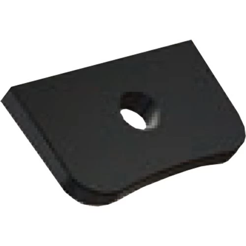 Supernova SR Suntour Mobie Adapter Für Multimount CS, HS, TS, HSOP 3 Supernova SR Suntour Mobie Adapter Für Multimount CS, HS, TS, HSOP