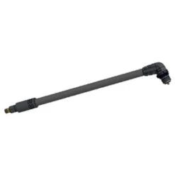 Supernova Power Boost Connector