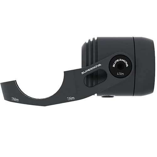 Supernova V521s BHBM E-Bike Frontlicht Für Bosch Antrieb 3 Supernova V521s BHBM E-Bike Frontlicht Für Bosch Antrieb