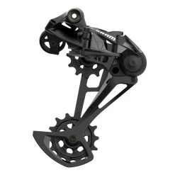 SRAM Rear Derailleur SX Eagle, X-Actuation, Long Cage