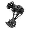 SRAM Schaltwerk SX Eagle, X-Actuation, Langer Käfig