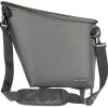 Flyer Tasche Pletscher Martella 1 Flyer Tasche Pletscher Martella -Bike Zubehör tasche pletscher martella 01