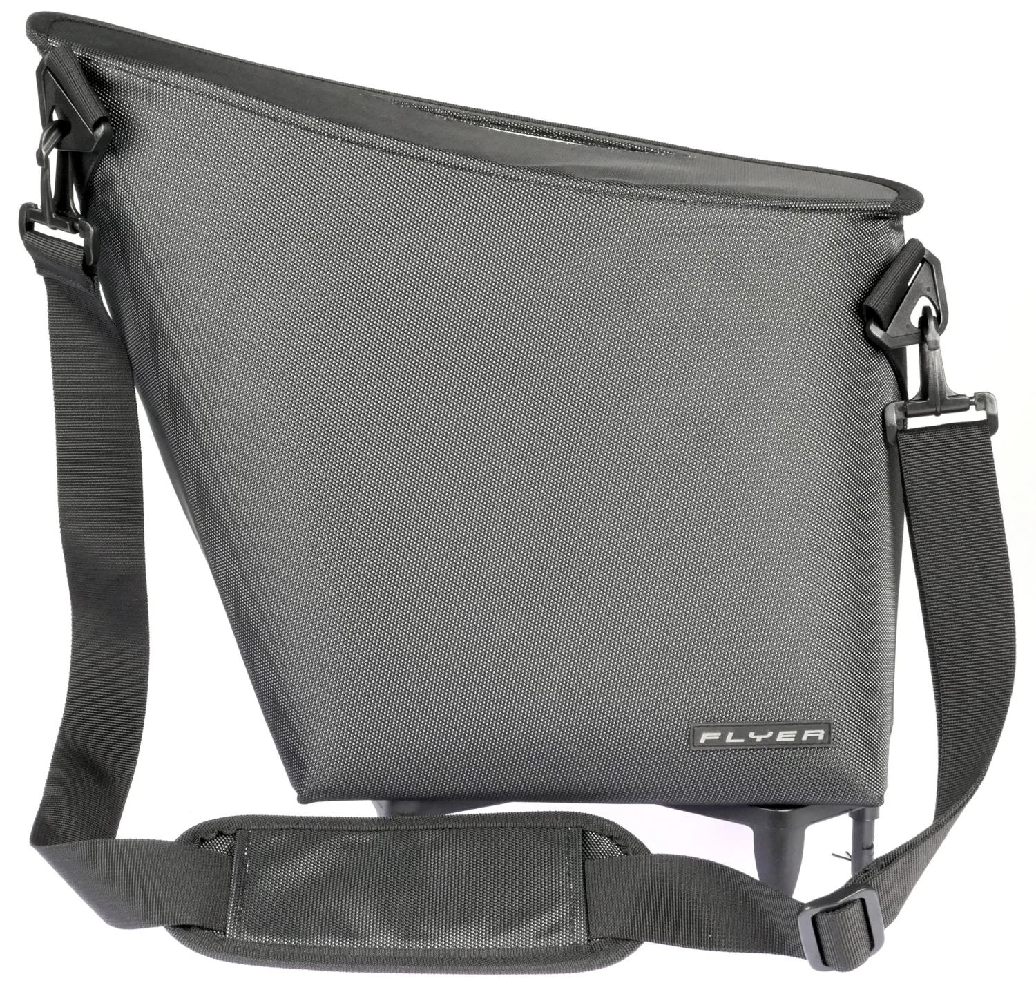 Flyer Tasche Pletscher Martella 3 Flyer Tasche Pletscher Martella