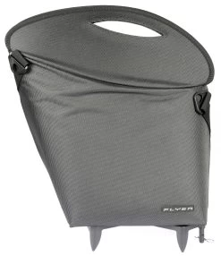 Flyer Tasche Pletscher Martella 8 Flyer Tasche Pletscher Martella -Bike Zubehör tasche pletscher martella 02