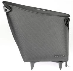 Flyer Tasche Pletscher Martella 9 Flyer Tasche Pletscher Martella -Bike Zubehör tasche pletscher martella 03