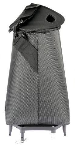 Flyer Tasche Pletscher Martella 10 Flyer Tasche Pletscher Martella -Bike Zubehör tasche pletscher martella 04