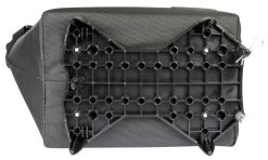 Flyer Tasche Pletscher Martella 11 Flyer Tasche Pletscher Martella -Bike Zubehör tasche pletscher martella 05