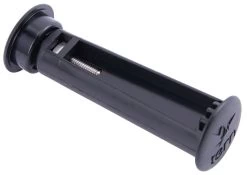 Tern Abdeckkappe Für Lenker T-Säule - Tern GSD & HSD