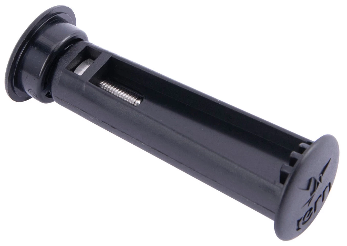 Tern Abdeckkappe Für Lenker T-Säule - Tern GSD & HSD 3 Tern Abdeckkappe Für Lenker T-Säule - Tern GSD & HSD