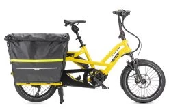 TERN Cargo Lid Lock - Zahlen Kabelschloss 8 TERN Cargo Lid Lock - Zahlen Kabelschloss -Bike Zubehör tern cargo lid lock angebracht 2