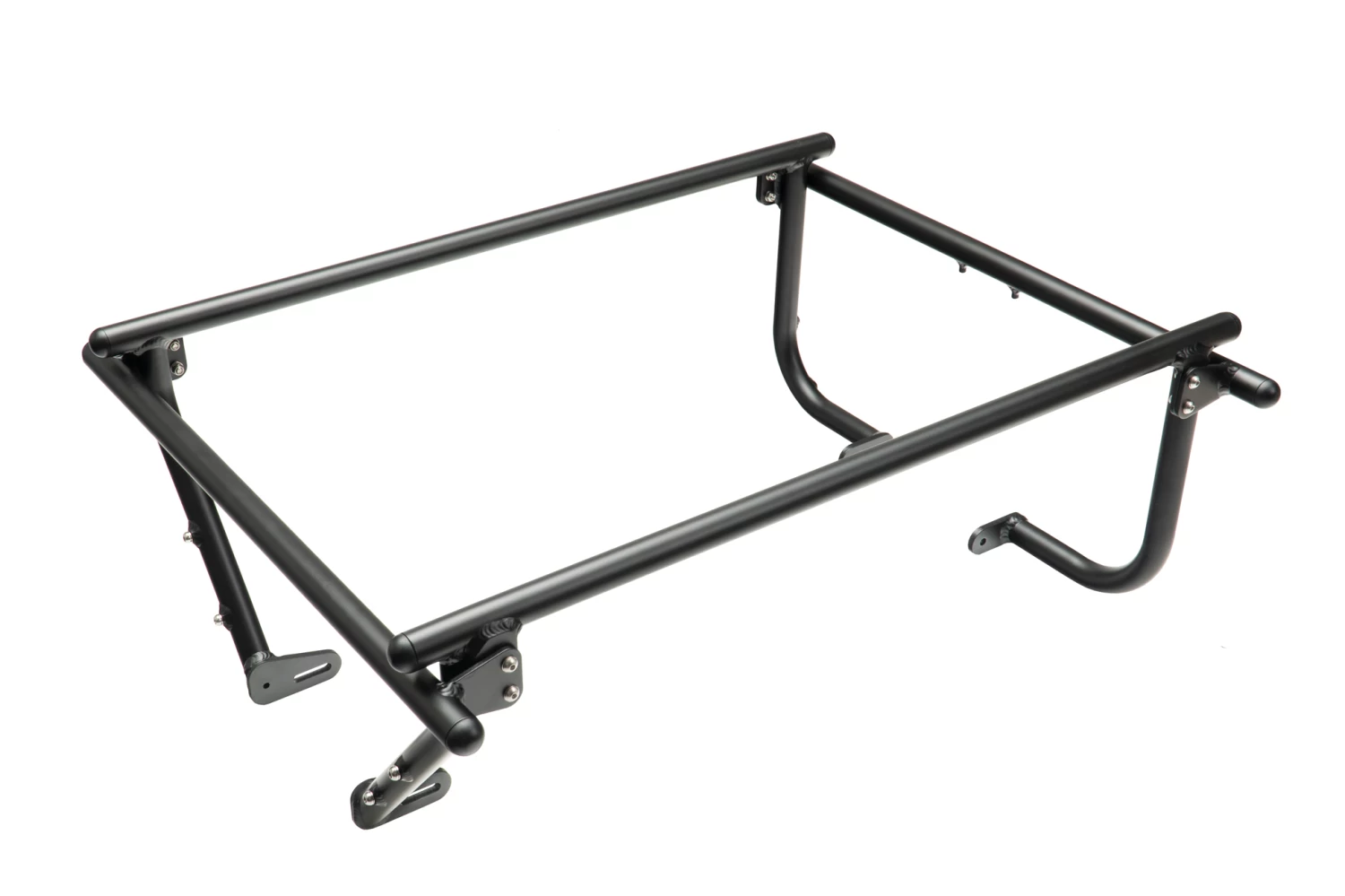 TERN Kindersitzbank "Clubhouse+" Für Tern GSD 3 TERN Kindersitzbank "Clubhouse+" Für Tern GSD