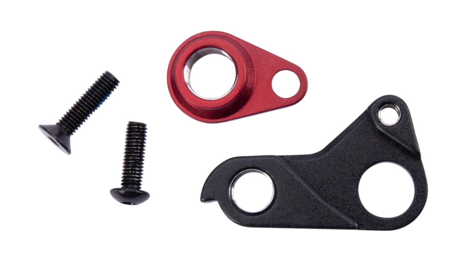 Tern Derailleur Hanger For GSD S10, S00, R14 3 Tern Derailleur Hanger For GSD S10, S00, R14