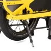 Tern Lockstand QuadStruts Für GSD Gen 2 1 Tern Lockstand QuadStruts Für GSD Gen 2 -Bike Zubehör tern lockstand quadstruts gsd