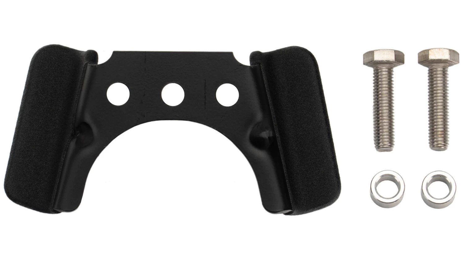 Tern Montage-Set HSD DuoStand Gen. 2 3 Tern Montage-Set HSD DuoStand Gen. 2