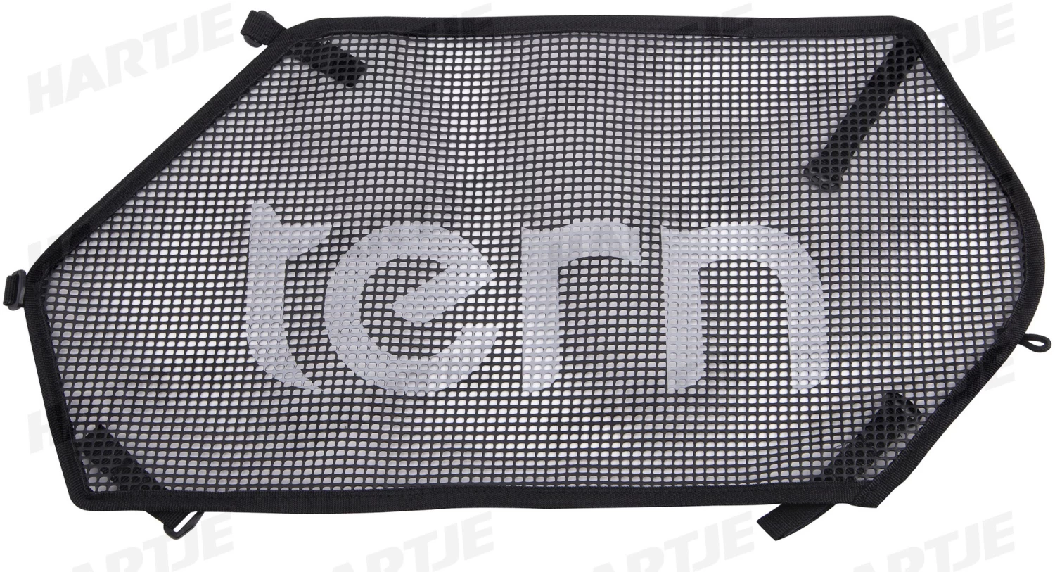 TERN "Sidekick Foot Guard" - Fußschutz 3 TERN "Sidekick Foot Guard" - Fußschutz