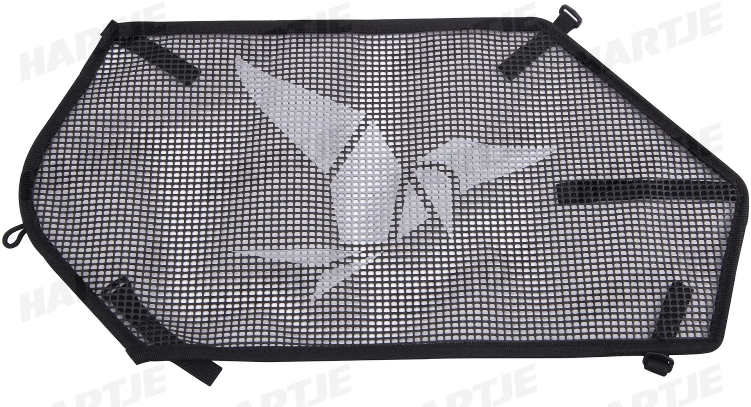 TERN "Sidekick Foot Guard" - Fußschutz 4 TERN "Sidekick Foot Guard" - Fußschutz – Bild 2