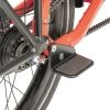 Tern Sidekick Footrests - Für HSD 1 Tern Sidekick Footrests - Für HSD -Bike Zubehör tern sidekick footrests
