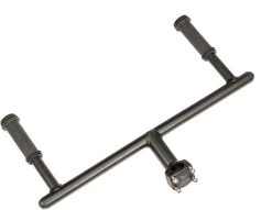 TERN "Sidekick Joyride Bars" - Lenkerbügel