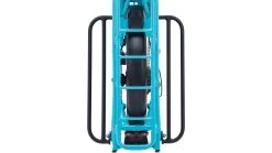 TERN "Sidekick Lower Deck" - Packtaschenabstützung 13 TERN "Sidekick Lower Deck" - Packtaschenabstützung -Bike Zubehör tern sidekick lower deck packtaschenabstutzung 673709 4258