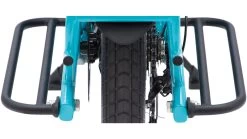 TERN "Sidekick Lower Deck" - Packtaschenabstützung 11 TERN "Sidekick Lower Deck" - Packtaschenabstützung -Bike Zubehör tern sidekick lower deck packtaschenabstutzung 674852 4258