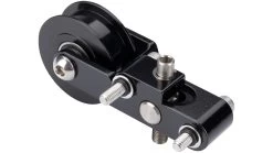 Tern Spannrolle Für Gatesriemen - GSD S00 / R14 Gen.2