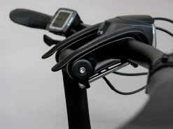 Tern Abdeckkappe Für Lenker T-Säule - Tern GSD & HSD 5 Tern Abdeckkappe Für Lenker T-Säule - Tern GSD & HSD -Bike Zubehör tern stopfen t saeule0tbNoEbhKVZBn