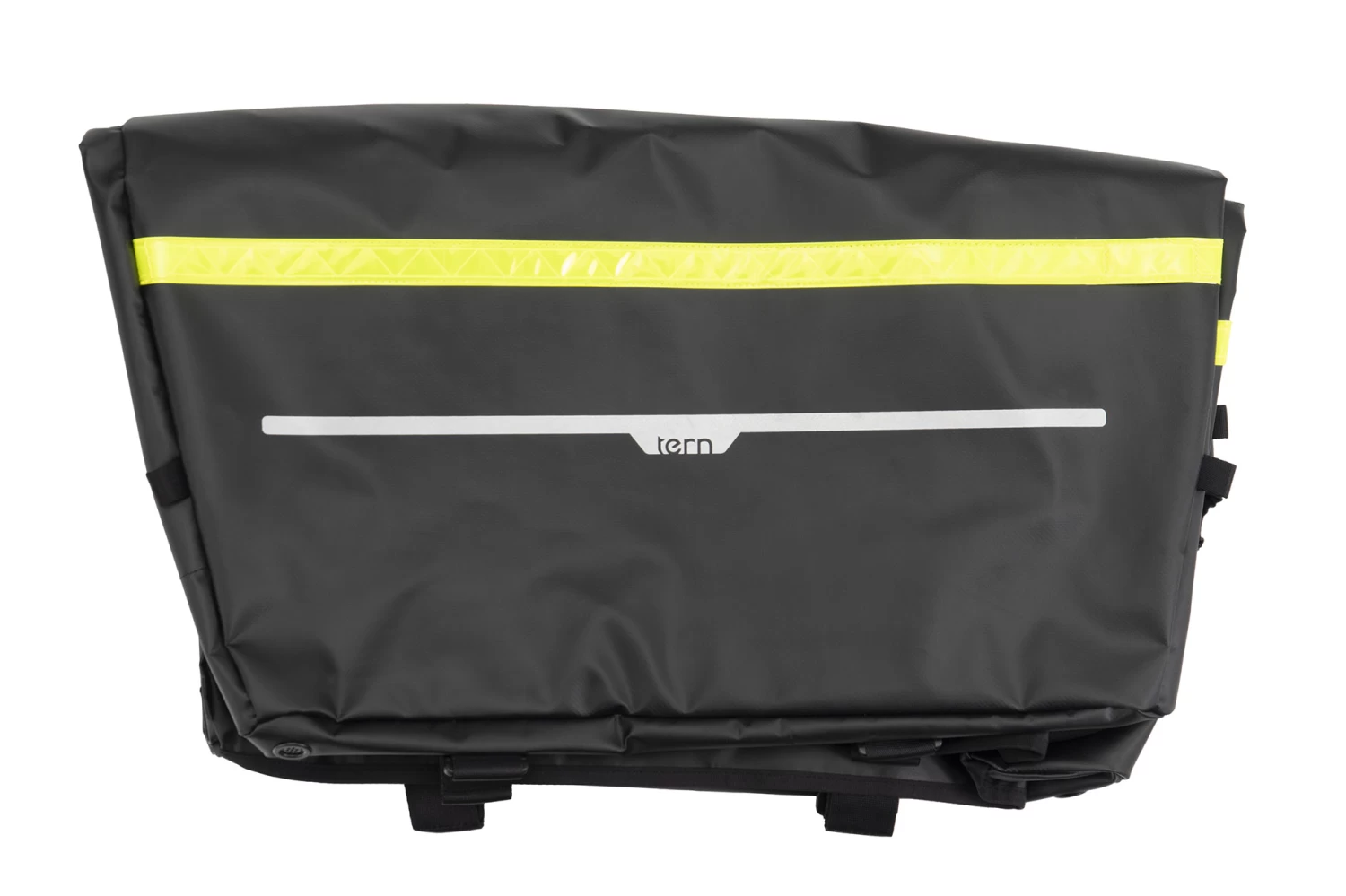 Tern Storm Box - Wetter Schutz Kammer 3 Tern Storm Box - Wetter Schutz Kammer