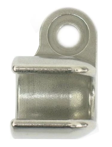 Thule Chariot Kupplung V / EzHitch - Für Räder Mit Achsmutter 3 Thule Chariot Kupplung V / EzHitch - Für Räder Mit Achsmutter