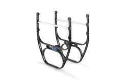 Thule Pack´n Pedal Side Frame - Taschenhalter